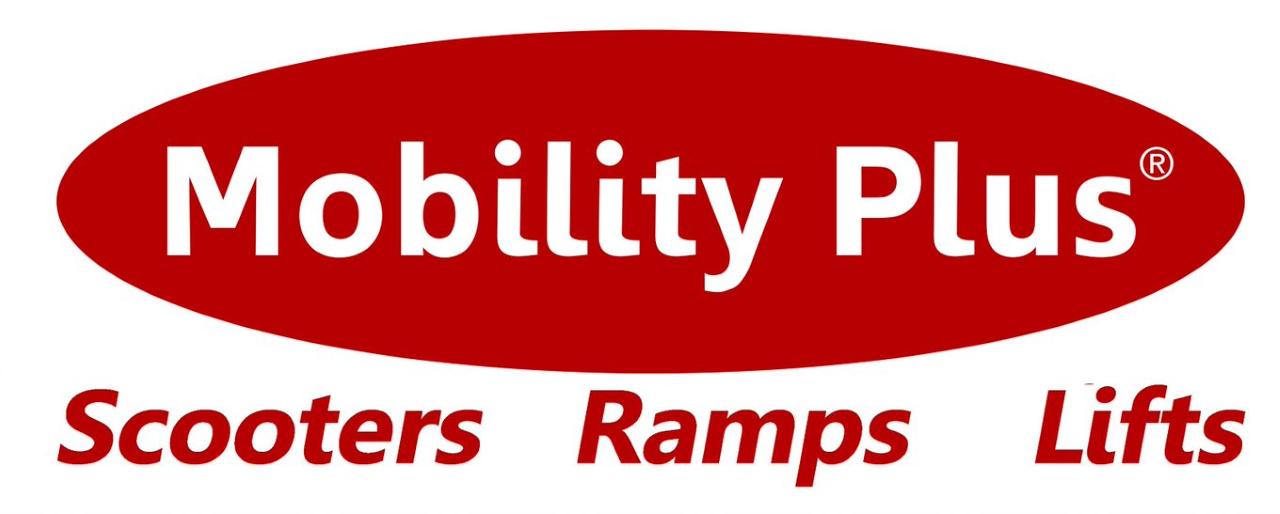 MOBILITY PLUS MARIETTA 763 Whitlock Ave Marietta Georgia USA 30064